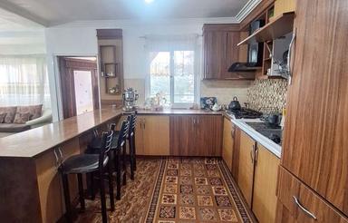 رهن کامل آپارتمان 3 خوابه