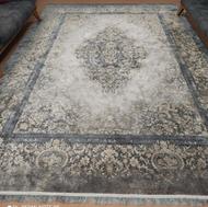 فرش 9 متری 3٫50 در 2٫50