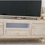 فروش میز تلوزیون