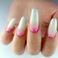 خدمات ناخن با قیمت ویژه