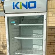 یخچال کینو 70 سانتی