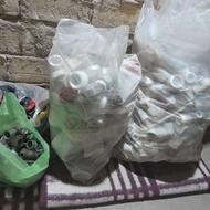 اتصالات سفید لوله کشی آب ساختمان