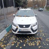 کوییک s مدل 1402