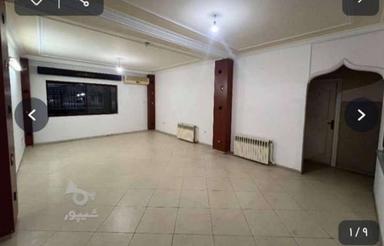 اجاره آپارتمان 115 متر طبقه اول نزدیک فلکه