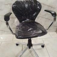 تعمیرات صندلی گردان