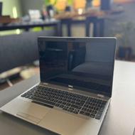 لپ تاپ گرافیکی و گیمینگ