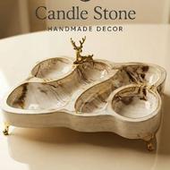 کادویی روز مادر اردوخوری