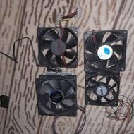 وسایل و اجزای کامپیوتر