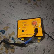 ترانس موم دوز الکترونیکی