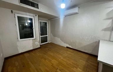 فروش آپارتمان 52 متر در بلوار قائمیه