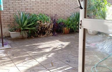 آپارتمان تمیز 80 متری مرکز شهر قابل تبدیل