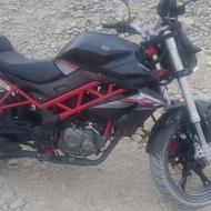 فروش فوری مدارک کامل با بیمه