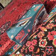 مینی فرز. دلر .دلر شارژی