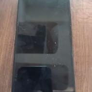 گوشی نو نو ردمی 9a