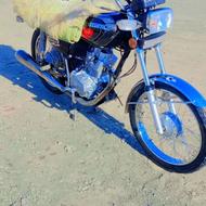 فوری مدارک کامل با کارت سوخت کارت پلاک