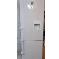 یخچال فریزر سامسونگ