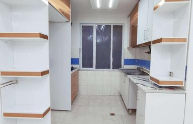 فروش آپارتمان 50 متر در ملارد