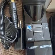 ریش تراش فیلیپس