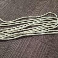 سرب پرده 8متر