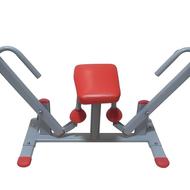 دستگاه ورزشی شنا