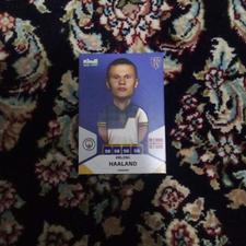 کارت‌هالند