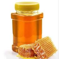 عسل طبیعی استان فارس 15 نمونه