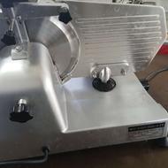 یک دستگاه کالباس بر سایز25