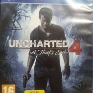 بازی نو فروشی