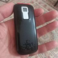 نوکیا 5130 اصلی اورجینال