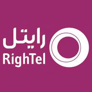 سیم کارت رایتل شماره رند