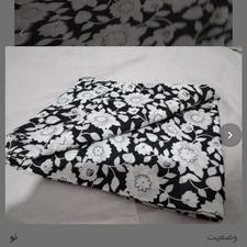 چادر نماز مجلسی