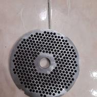 پنجره چرخ گوشت سایز 42