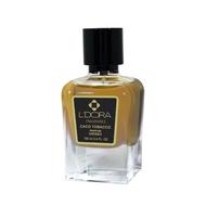 پرفیوم CACO TOBACCO لدورا فرگرنس 100 میلی‌لیتر