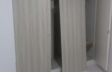 اجاره آپارتمان 85 متر در خیابان استادیوم