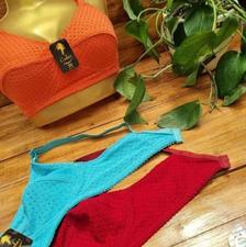 لباس زیر زنانه