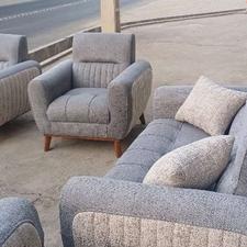 مبل راحتی آریا ارسال رایگان تسویه حساب درب منزل