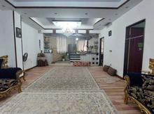 فروش آپارتمان 53 متر در بلوار قائمیه در شیپور