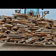 سنگ ورقه ای خرید مستقیم از معدن