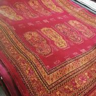 فرش ارسال به جویبار از معدن فرش