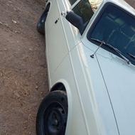 پیکان مدل82 عتیقه