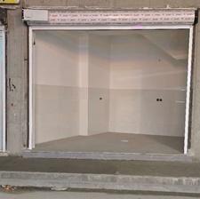 اجاره تجاری و مغازه 18 متری در انتهای سید الشهدا