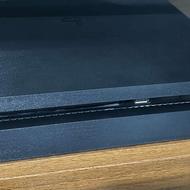 پلی استیشن 4 با هارد 500