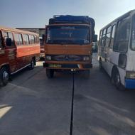 خاور 808 مدل 57و 55