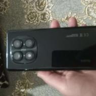 گوشی شیاومی نت 14پرو