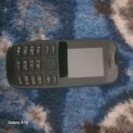 گوشی،نوکیا دوسیم کارت در حدنو