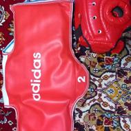 شکم بند و کلاه به فروش میرسد