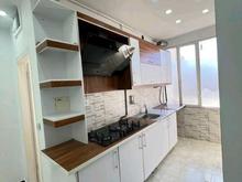 اجاره آپارتمان 50 متر در فاز 1 در شیپور