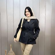 بارونی سانتانا ضد آب