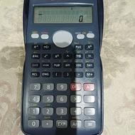 ماشین حساب کاسیواصل