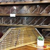 سنتور موسوی